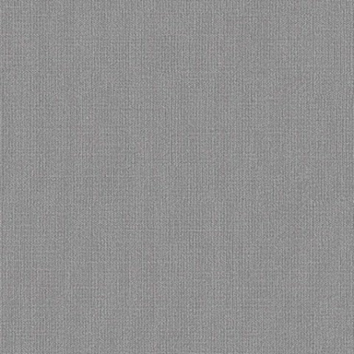 Обои Levanzo 54222-2 (1.06м*10м)
