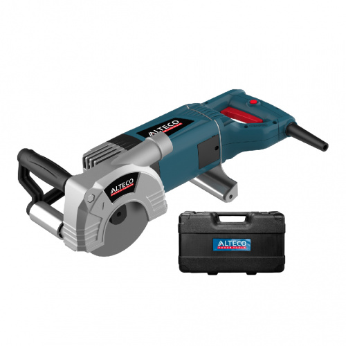 Штроборез ALTECO WC 2400-150 арт. 35690 Штроборез ALTECO WC 2400-150 арт. 35690