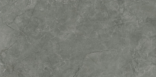 Laparet Керамический гранит Pluto Grigio 59,5*119,1 SG50005320R серый матов 