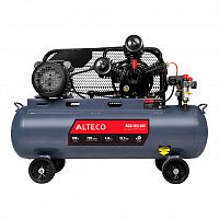 Компрессор ALTECO ACB 100/400 арт. 20957