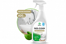 Универсальное чистящее средство Grass Dos-clean 125489