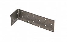 Крепежный анкерный уголок 40х120х40