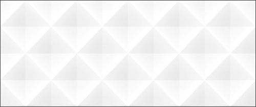 10100001345 Плитка облиц. White Planet_GT Бел. 60*25 02_ 1 \57,6