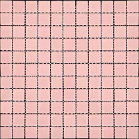 Мозаика из стекла NATURAL A-074