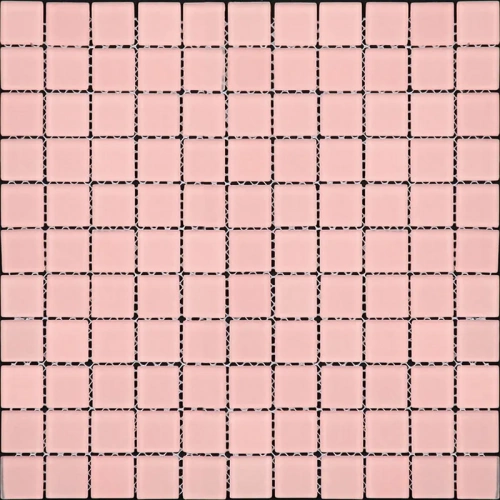 Мозаика из стекла NATURAL A-074
