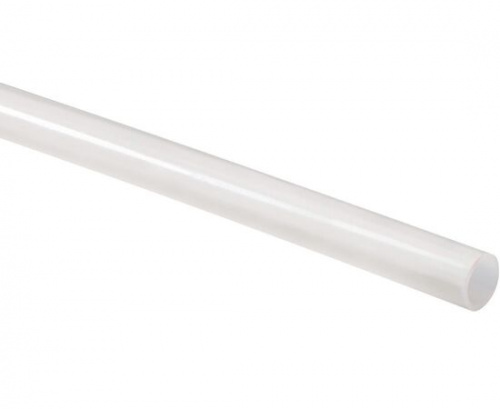 Труба из сшитого полиэтилена ∅20х2,8мм PN10 Radi Pipe Uponor (074908)