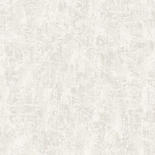 Обои Levanzo 54225-3 (1.06м*10м)