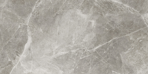GT200VG Настенная плита Futuris_GT Сер. 30x60 _ 1\58,32 фото 7