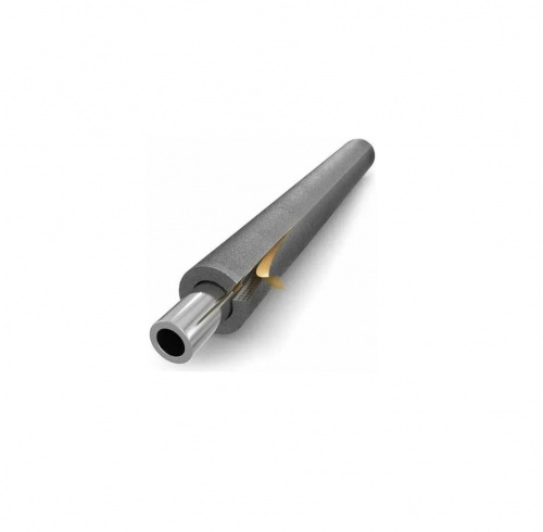Трубка Energoflex Super (9 мм) 110/9 (2 метра)