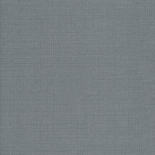 Обои Razzoli 54180-7 (1.06м*10м)