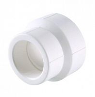 Муфта PPRC 40x32 MeerPlast (10)