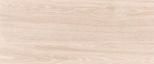 10100001340 Плитка облиц. Eco Wood GT Светло-беж. 60*25 01_ 1 \57,6 фото 4