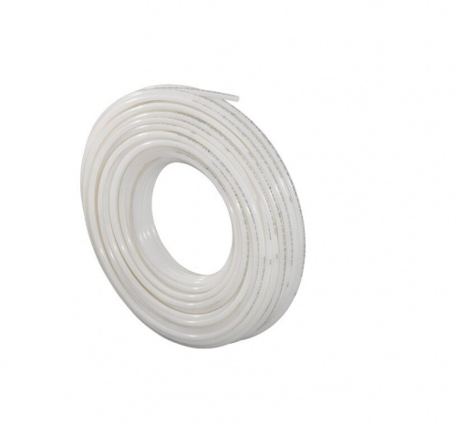 Труба Radi Pipe белая PN 6 16x2,0 бухта 560м USYSTEMS