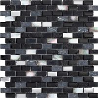 Мозаика Nacar Abyss 30*30 PZ‑69297