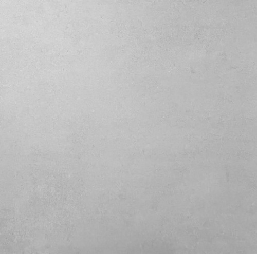 Керамогранит  Concrete 59*59 grey 1,392м2/уп