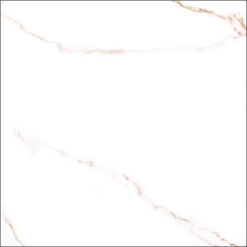 GT60601903MR Плитка грес глаз. Majestic Luxe_GT Белый 60*60 _ 1 \43,2 фото 6