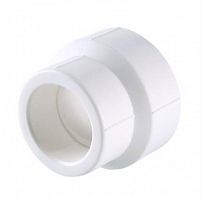 Муфта PPRC 20 MeerPlast (25)