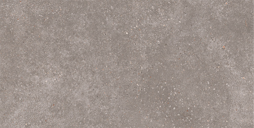 GT184VG Керамогранит Coral Rock_GT Темно-серый 30x60 _ 1\58,32 фото 8