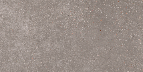 GT184VG Керамогранит Coral Rock_GT Темно-серый 30x60 _ 1\58,32 фото 7