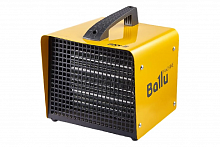 Тепловая пушка Ballu BKX-5 3 кВт 220В