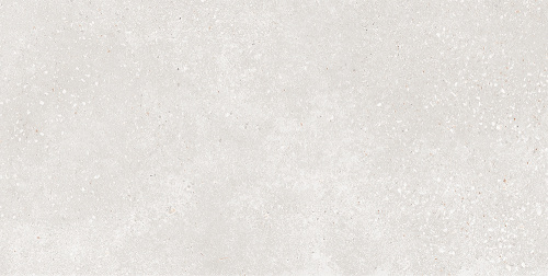 GT182VG Керамогранит Coral Rock_GT светло-сер. 30x60 _ 1\58,32 фото 9