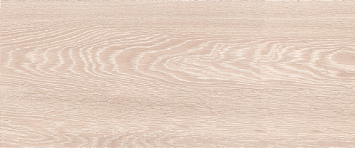 10100001340 Плитка облиц. Eco Wood GT Светло-беж. 60*25 01_ 1 \57,6 фото 7