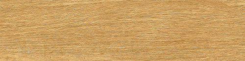 150L0027 Керамогранит Olivia_GT Медовый 15x60 _ 1\67,5 150L0027 Керамогранит Olivia_GT Медовый 15x60 _ 1\67,5