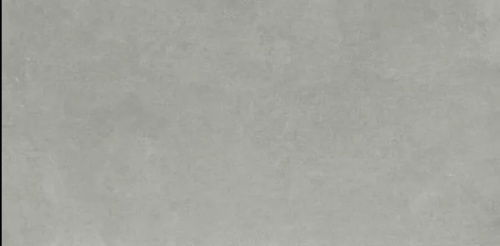 Laparet Керамический гранит Techno Gris 59,5*119,1 SG50001920R серый матов карвинг