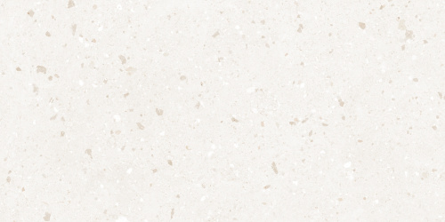 GT160VG Плитка облиц. Essen GT Св.беж. 30x60 _ 1\58,32 фото 3