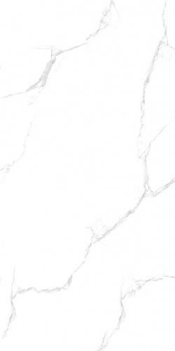 MAIMOON Керамический гранит Satuario Silver 1200*600*9 полиров