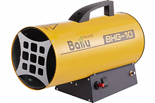 Тепловая пушка газовая Ballu BHG-10