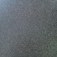 Керамогранит Пиастрелла СТ-318 300х300х7мм,черный соль-перец, ком сорт, сорт2 (1,53/79,56м2)