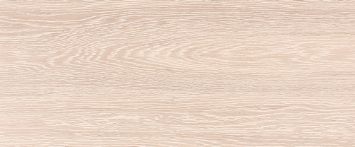 10100001340 Плитка облиц. Eco Wood GT Светло-беж. 60*25 01_ 1 \57,6 фото 5