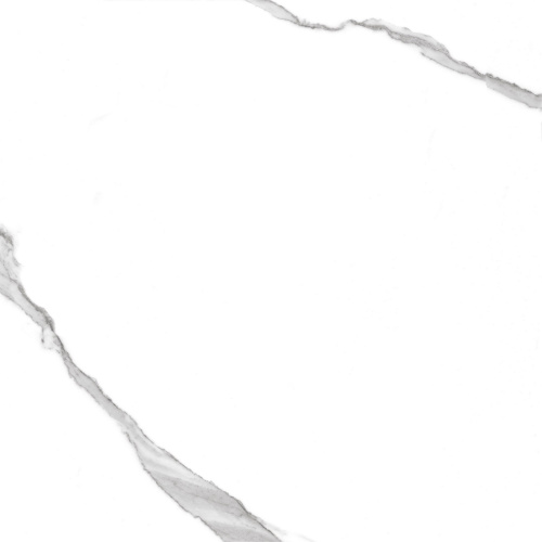 GT60601503MR Плитка грес глаз. Anima_GT Белый 60*60 _ 1 \43,2 фото 9