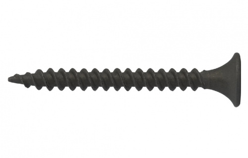Саморезы XTN ГМ 3,9х25 (300шт.), Bullit-MK (тк=16)
